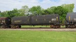 UTLX 668456